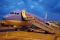 Boeing 737-8K5